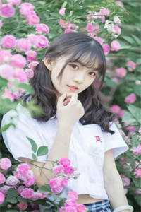 全文完结龙吞私子：从风水寻龙穴开始改命