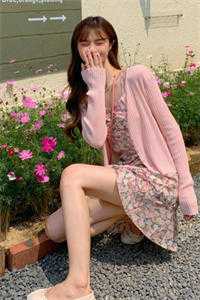 宫女儿子又怎样照样统一六界全集瑜兰瑾