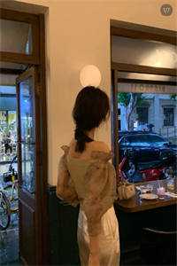 闪婚后，小可怜被兵团知青狂宠上天全章节