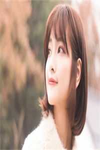 畅读佳作推荐改嫁后，我成了渣男他娘