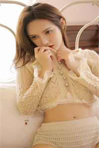 渣男宠妾灭妻？她二嫁太子全本小说推荐