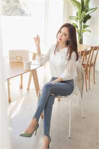 完整阅读反向带球跑：女总裁你往哪逃