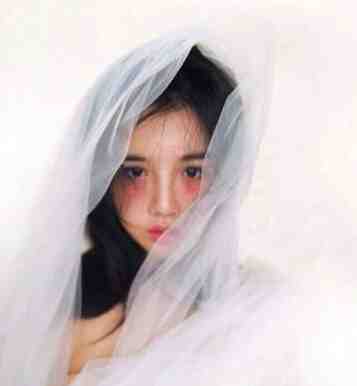 文章精选官海沉浮之美人泪