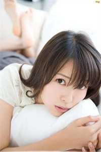 精选全文余先生视妻如宝