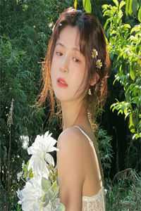全章节阅读系统加身，我带崽洗白恶毒女配身份