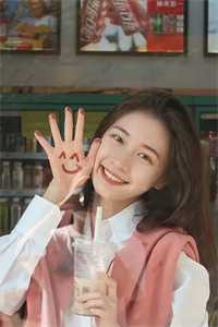 重生后，先生成了夫人心头宝全集阅读