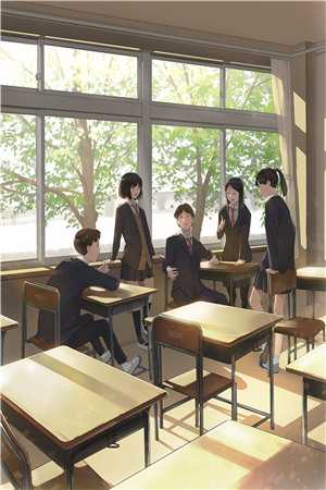 婢子绝色畅销书籍