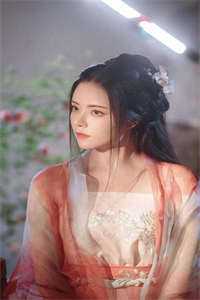 探花郎，悔婚后你可后悔？完整章节阅读