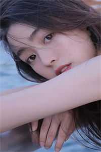 精品篇陆总，夫人说这婚迟早要离