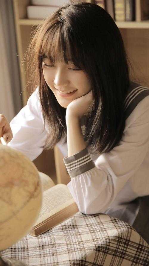 完整文本阅读八年之痒，白月光也成黄脸婆