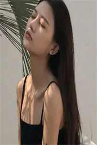 闪婚后，宋太太她身价千万躺赢