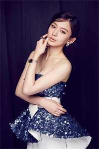 你结婚我劫婚热门作品