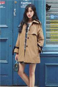 都市：兄弟变成少女追求我？精选全文