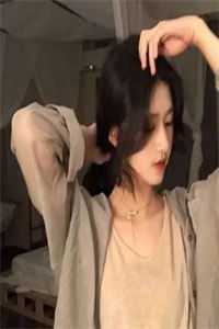 军官老公万人迷，不过只爱我一个全本阅读