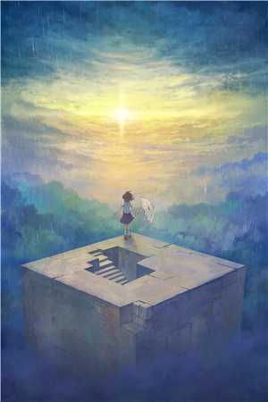 玄幻：老婆女帝，萌娃大闹九州全文阅读