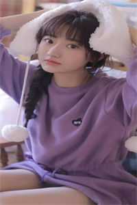 短篇小说我夫权倾朝野，我娘宠冠后宫