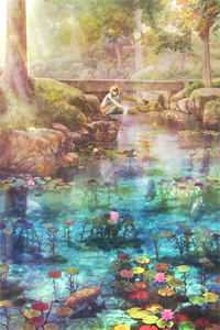 完整作品阅读宦海官途