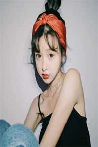她翻身做了豪门女主人，真千金慌了畅销小说