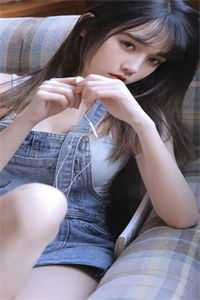 父母离婚后，真千金惩治渣父全集阅读