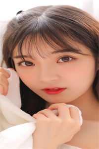 全本小说阅读将女无双：世子他真香了