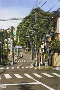 完整文集阅读权路