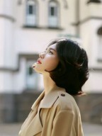 精品全篇闪婚豪门：相亲对象是大佬