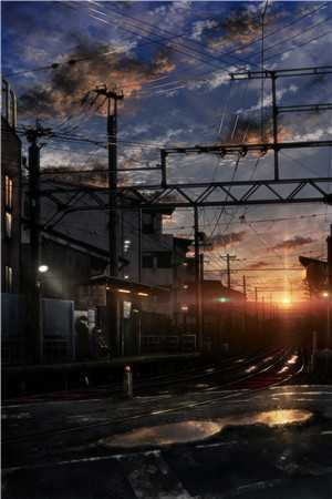 乡村盖世神医