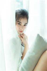 完结版阅读妄夺她