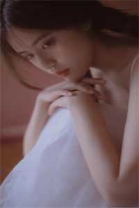 热门小说七零年代：知青美女手握空间撩汉