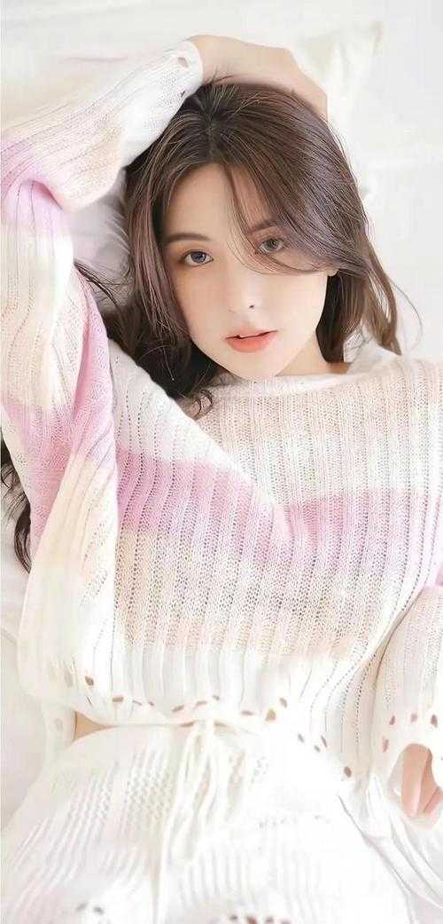 辞职后，捡了一个美女总裁全文阅读