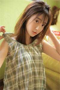 完整文本入赘为婿后，他只想吃软饭