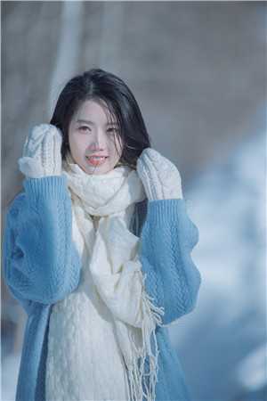 画凝夜清遥