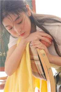女扮男装后，权少狠爱不分手畅读精品小说