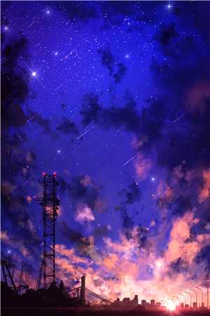 文章精选爆撩！反派大佬别太爱