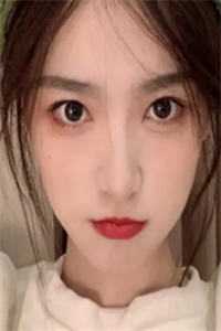 辞职后，捡了一个美女总裁优秀文集