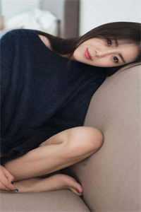 文章全文八零悍妻美又飒，忠犬竹马不怕辣