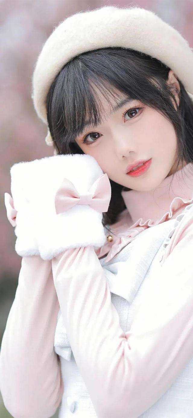失忆后