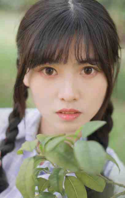 精选全文富豪人在家中坐，天上掉下亲闺女