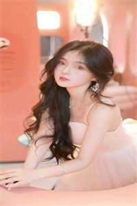 团宠：别惹女配，她身后皆是大佬全章节阅读