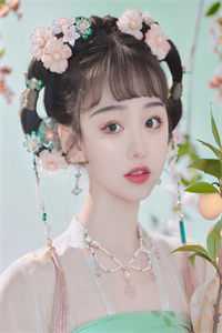 穿成反派老头，开局就教育儿子畅读全文版
