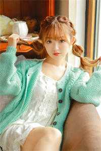 全章节重回82：我女儿一个都不能少