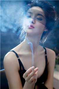 重生之恶毒女配我摆烂了完整文本