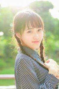 亘古龙神全本小说