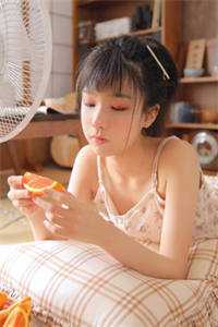 团宠四岁半：妹妹马甲又掉了精选篇章