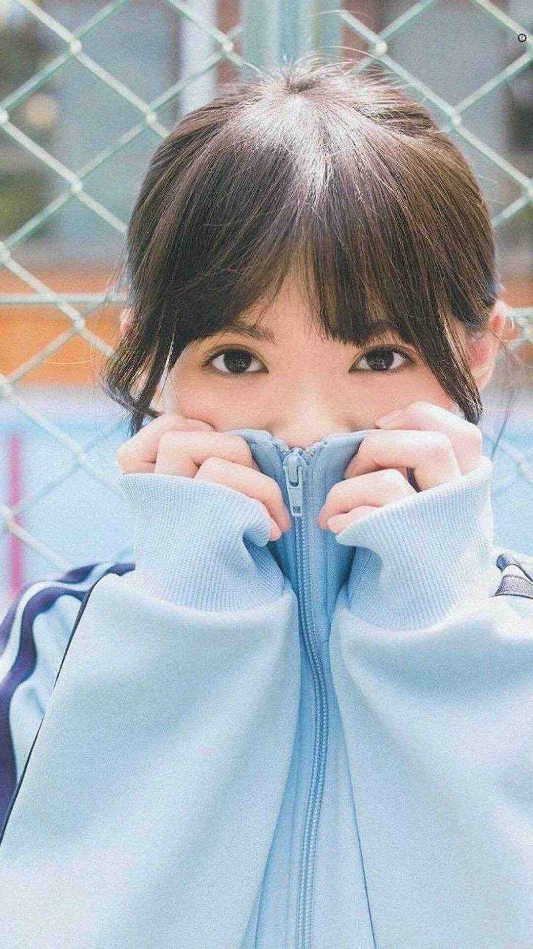 精选小说推荐庶女上位，冷面世子对她又娇又宠