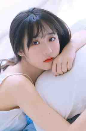 精品阅读长生：千秋万载从拒绝小龙女开始