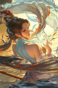 热门作品手写信