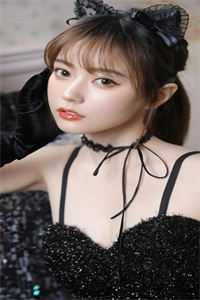 精彩小说江湖儿女