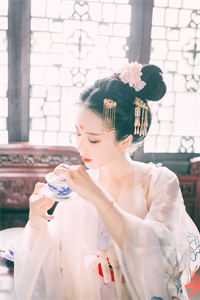 和前妻离婚后，我被首富认回畅读全文版