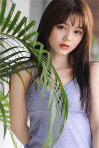 全集小说推荐豪门弃女惹不起